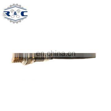R&C High Quality Sonda Lambda TOS663015 234-2000 10.7002 For Mazda Volvo Mitsubishi Oxygen Sensor