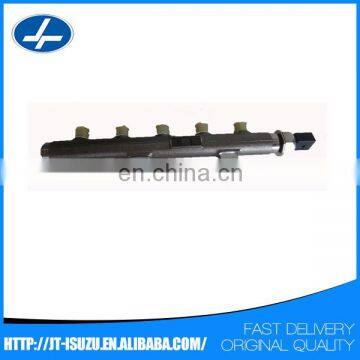 GENUINE TRANSIT BK2Q 9D280 AB 2.2 TDCI DIESEL FUEL RAIL