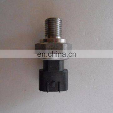 8-98027456-0 for auto truck 4HK1 genuine oil pressure sensor