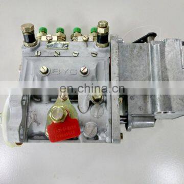 4BT3.9 diesel engine fuel injecction pump 4939772 for sale