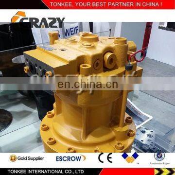 original/OEM EATON JMF151RR04040 swing motor & swing device & swing motor assy for excavator parts