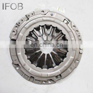 IFOB Auto Clutch Cover For CHERY E5 A21FL-C A11-1601020AD photo-3