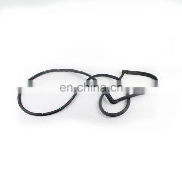 IFOB Car Door Weather Strip 67871-60070 for FZJ100 UZJ100 01/1998-08/2007 photo-2