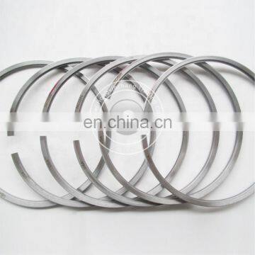 Good Quality 6CT Diesel Engine Piston Ring Compression Piston Ring 3922686