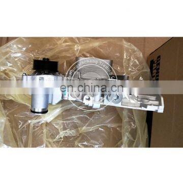 ISF2.8 Diesel Engine Oil Cooler Assembly 5474753 5269790 5273772 5302884 photo-4