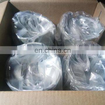 4JB1 4JB1T 8-97108621-0 8971086210 Piston for ISUZU NKR55 photo-4