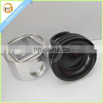 Cummins QSB3.3 Diesel Engine Piston 4941139 4955416