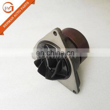 Bomba De Agua Cummin 3973114 Cummins