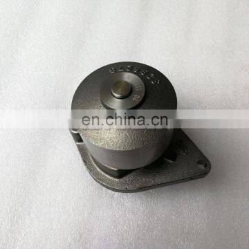 6BT Diesel Engine Water Pump 3286278 3285414 3285410 for Cummins photo-3