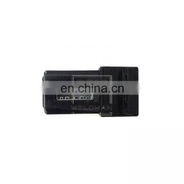 Excavator AC Controller DH130-5 DH140-5 DH150-5 DH220-5 DH280-5 DH320-5 543-00049 Air Conditioner Control Box