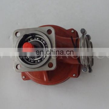 QSK60 K38 K50 QSK45 CM500 Genuine diesel engine spare part water pump 4376151 3647642 4085944 4080231 4016051 3410680