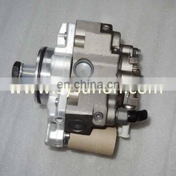 original engine partsfuel injection pump 0445020150 5264248