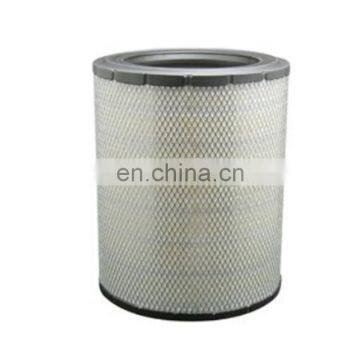 Excavator Engine 3412E 3406 Air Filter 6I2505