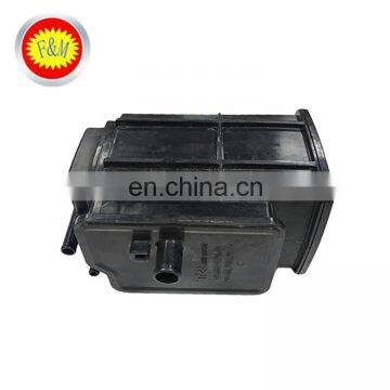 Hot Sale for Diesel Fuel Filter Water Separator 17300-SEL-T02 photo-5