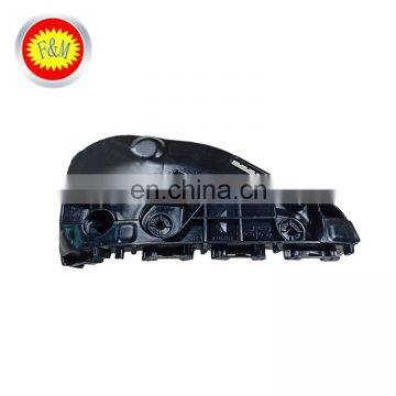 Factory Direct Sale Car Front Bumper 52116-0K180 HILUX 2015 photo-6