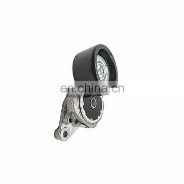 Belt Tensioner for Land Cruiser Belt Tensioner 16620-0S010 UZJ200/VDJ200 2007-,LX570 URJ201 2007-,GX460 URJ150 2009