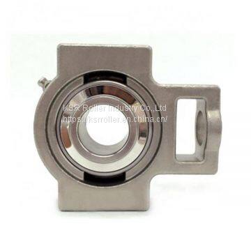 axk 1730 bearing