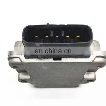 Ignition Control Module OEM 89621-12050 131300-2011 photo-3