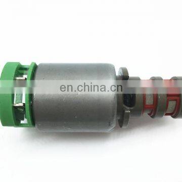Solenoid Valve OEM 46313-3B001 46313 3B001 463133B001