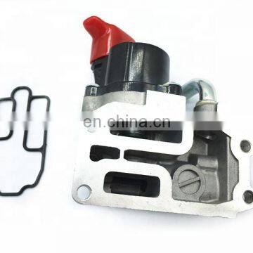 Idle Air Control Valve OEM MD613992 1450A116