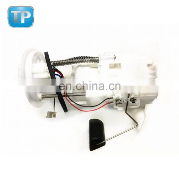 Fuel Pump Assembly OEM 77020-33331 7702033331 101962-6920