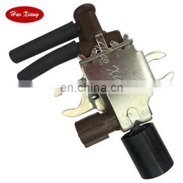 High Quality Vaccum Switch Solenoid Valve 25819-30100 /139700-0990