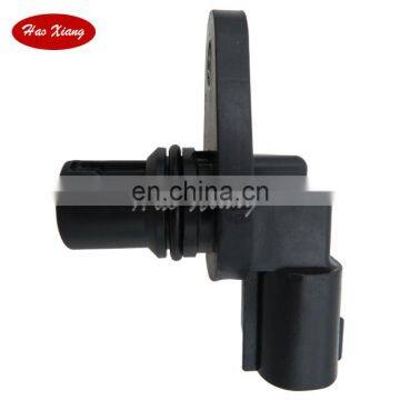 J5T33171  J5T33172  J5T33173 Auto Crankshaft Positon Sensor