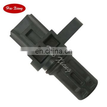 Good Quality MR985041  G4T09171 Crankshaft Position Sensor