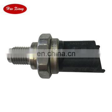 5WS40208  KA51-S01 KA51S01 Auto Fuel Pressure Sensor