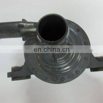 Good Quality Inverter Water Pump OEM 161B0-47010 photo-4
