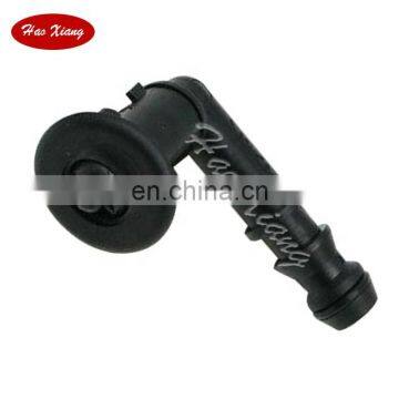 Car Headlamp Washer Nozzle 28642-1KA0A