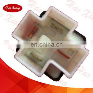90080-87016  9008087016 Auto Power Relay photo-3