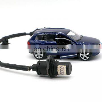High Quality German Car Factory Price Car Parts 39180-3E100 For HYUNDAI Santa Fe/ KIA Optima/Rondo CKP Sensor photo-4
