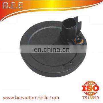 WHEEL SPINDLE BEARING GENERATION SENSOR 3M5T-2B372-BB 6M51-2C299-AA EBJ4A