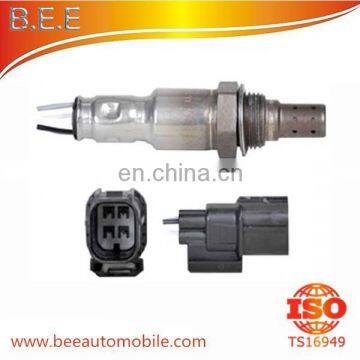 234-4543 Oxygen Sensor 250-24785 ES20369-11B1 2344543 ES20369 24459