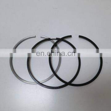 Запчасти для дизельного двигателя 6CT - поршневые кольца 3922686