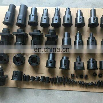 EUS900L EUI/EUP TESTER AND CAMBOX photo-5