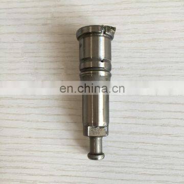 2418455299 2455299 Diesel pump Plunger / element for PC360 PC300-7 D6114