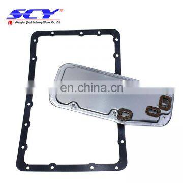 Auto Transmission Oil Filter Suitable for TOYOTA 3533060030 0440307 B211 FT1216 PTK1273 TK1273 PT1273 58030 TF171 FT1216A