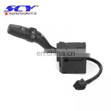 Suitable for Honda Accord 2003-2008 Turn Signal Switch  35255SDAH01 35255-SDA-H01