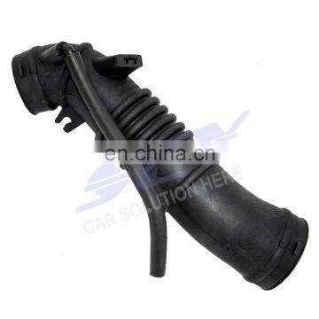 Air Intake Hose Tube Fits for 99-03 M.azda P.rotege 1.8L 2.0L P.rotege5 FP47-13-220A 1AEIH00010 AIH551005MA 696601 FP4713220A