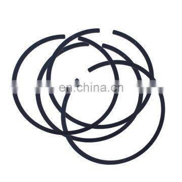 diesel engine spare Parts 3806285 Piston Ring Kit for cqkms QSB QSB5.9 44 CM550  Huaying China