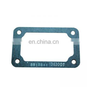 3818844 Connection Gasket for cummins  LTA10-C L10 MECHANICAL diesel engine Parts manufacture factory in china order