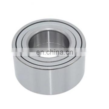 Chinese Products Wholesale 7L0498287 Auto Part Wheel Bearings