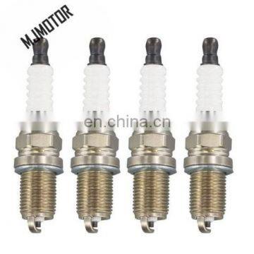 10099079 High Performance Auto Platinum Power Spark Plug For Roewe 550 Cars