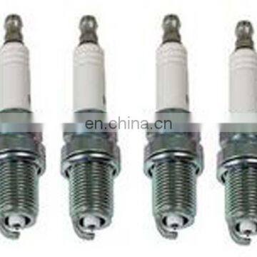 Auto Parts for Cherys Tiggos Spare Part BKR6EGP
