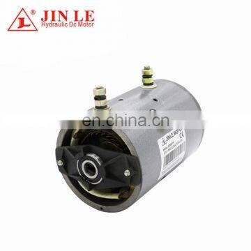 high torque dc motor 12V 1500W: W8901P