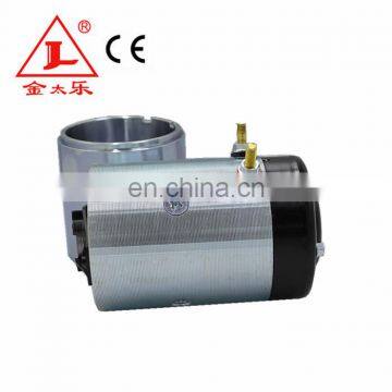 4.5' dc electric motors 24 volt 2.2kw