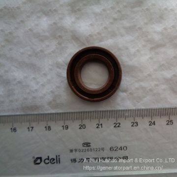 High Quality 152F Generator Crankshaft Oil Seal Spare Parts Accessory photo-3