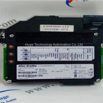 Allen Bradley USB 1756-CP3   ControlLogix